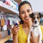 Lanzamiento de Nuevos Productos: Una Guía Paso a Paso