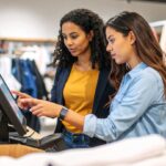 Cómo crear procesos que tu equipo realmente siga
