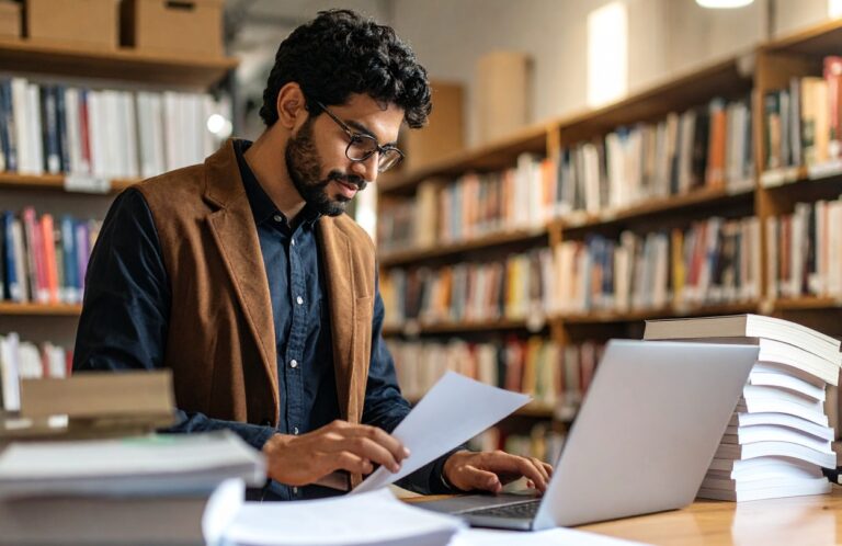 Kit de Herramientas Digitales para Nuevos Comercios: 10 Apps que No Pueden Faltar