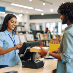 Gestionar Devoluciones y Cambios Como un Profesional