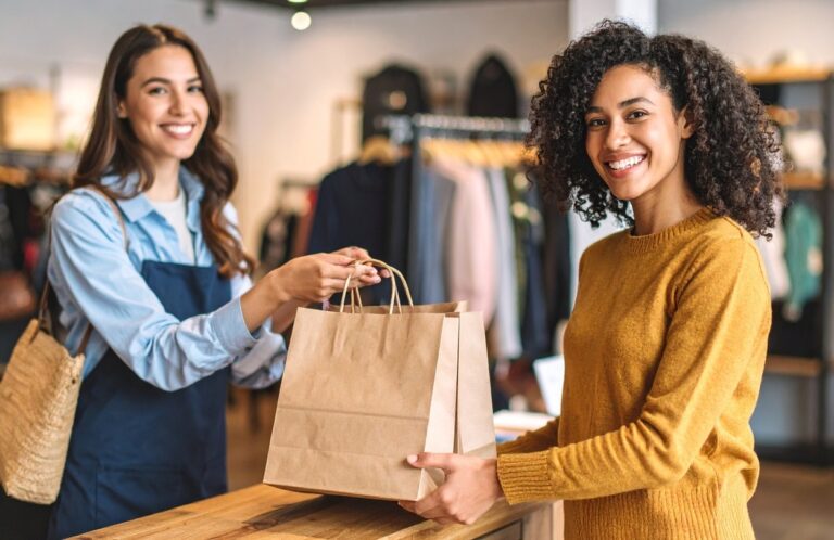 El Arte del Upselling: Entrenando a Tu Equipo para Ventas Más Grandes