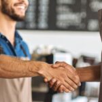 Motivando al Personal de Retail: Más Allá de las Comisiones – Construyendo una Cultura que Impulsa el Éxito