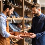 Cómo Manejar Clientes Difíciles Sin Agotarte