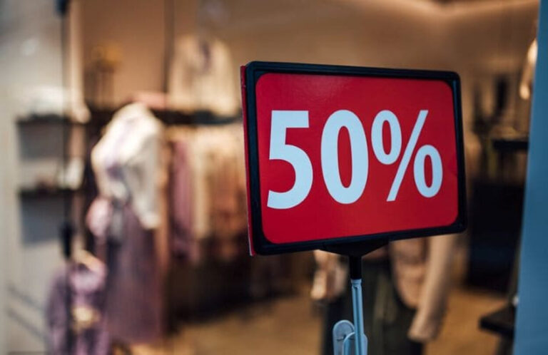 Creando Ofertas Que Convierten: La Psicología Detrás de las Promociones Minoristas
