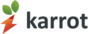 Karrot: Software para vender más y administrar tu tienda fácilmente