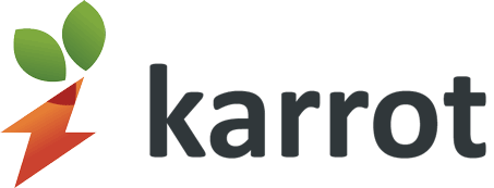 Karrot: Software para vender más y administrar tu tienda fácilmente