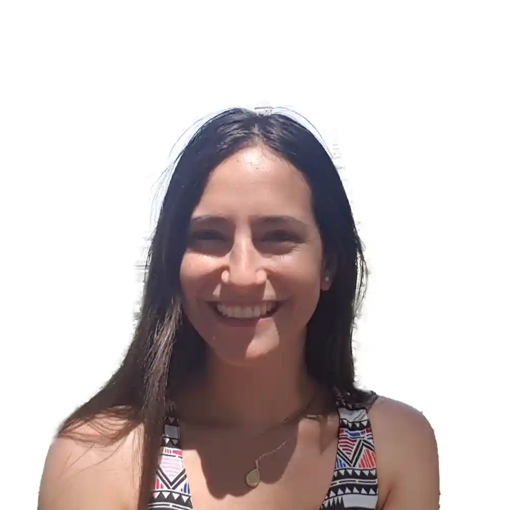 Manuela