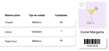 Reduce el trabajo manual y los errores de tu tienda con Karrot