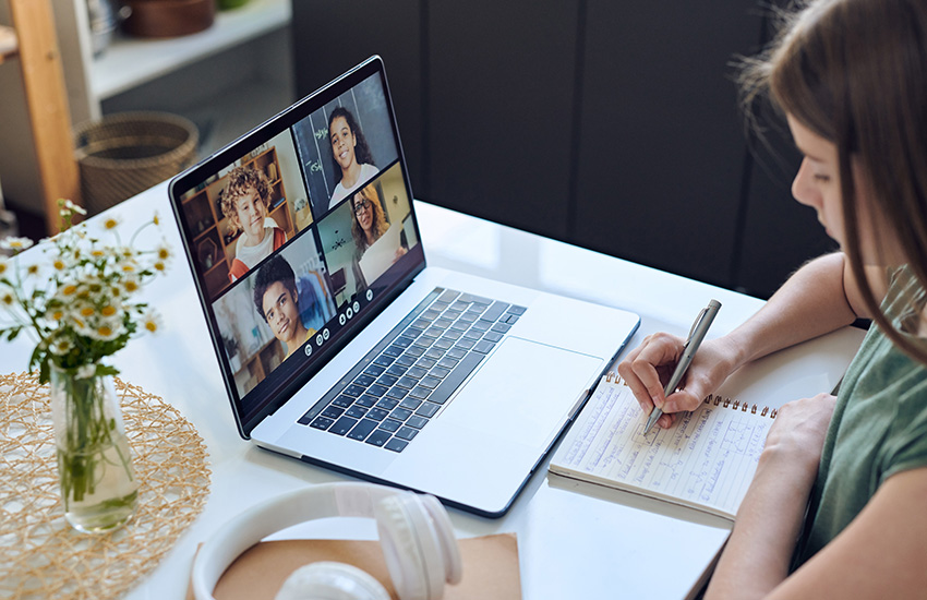 Small Budget, Big Impact: Lean Market Research for First-Time Retailers