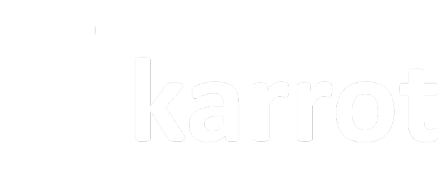 Logo Karrot