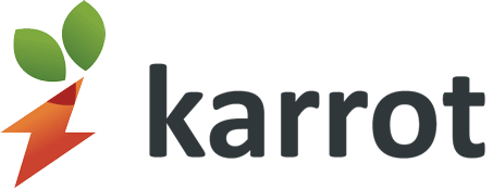 Logo_Karrot